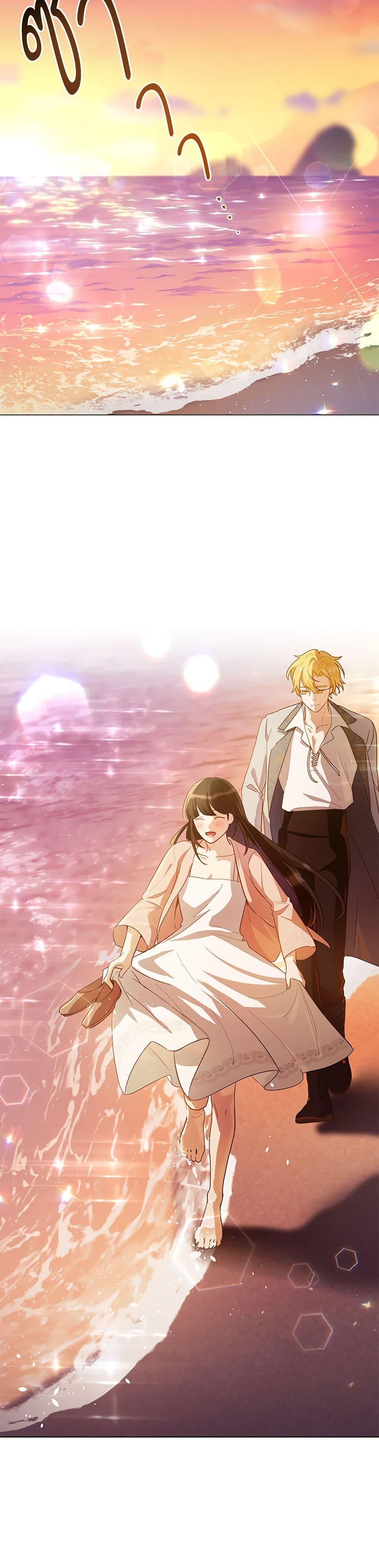 Manga-lc-com อ่านมังงะ อ่านการ์ตูน ออนไลน์ ฟรี If You Get Caught, You’ll Die! ตอนที่ 1 2 3 4 5 6 7 8 9 10 11 12 13 14 ฟรี ไม่มีโฆษณา Manga-lc - อ่าน มังงะ อ่าน การ์ตูน ออนไลน์ อ่านมังงะ ฟรี