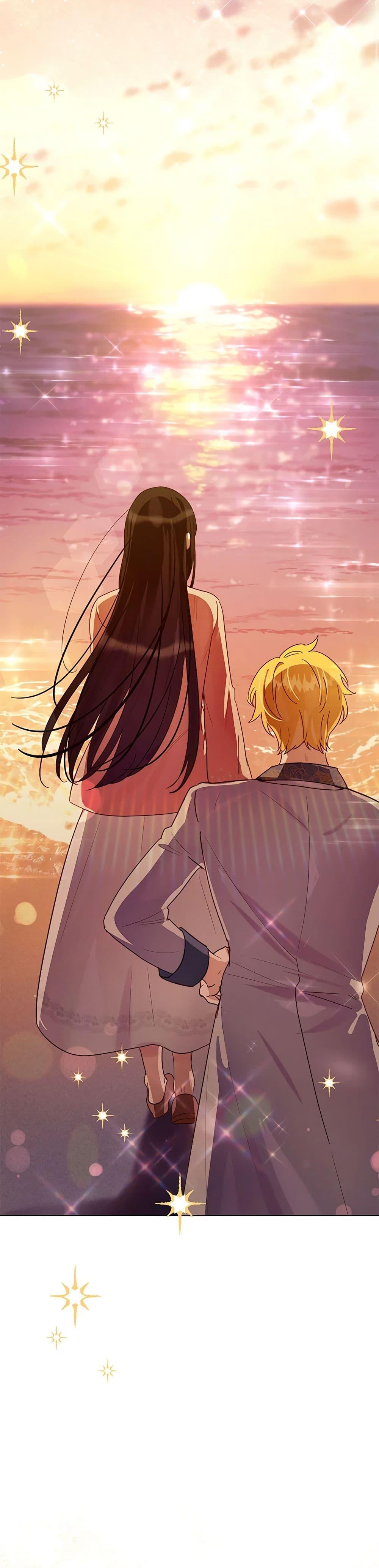 Manga-lc-com อ่านมังงะ อ่านการ์ตูน ออนไลน์ ฟรี If You Get Caught, You’ll Die! ตอนที่ 1 2 3 4 5 6 7 8 9 10 11 12 13 14 ฟรี ไม่มีโฆษณา Manga-lc - อ่าน มังงะ อ่าน การ์ตูน ออนไลน์ อ่านมังงะ ฟรี