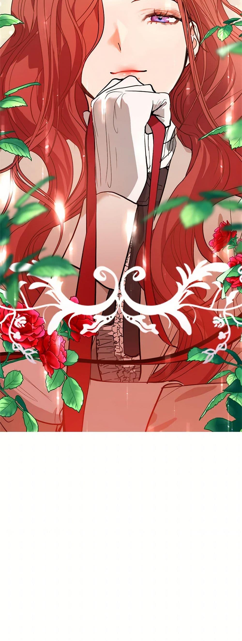 Manga-lc-com อ่านมังงะ อ่านการ์ตูน ออนไลน์ ฟรี I Didn’t Mean to Seduce the Male Lead! ตอนที่ 1 2 3 4 5 6 7 8 9 10 11 12 13 14 ฟรี ไม่มีโฆษณา Manga-lc - อ่าน มังงะ อ่าน การ์ตูน ออนไลน์ อ่านมังงะ ฟรี