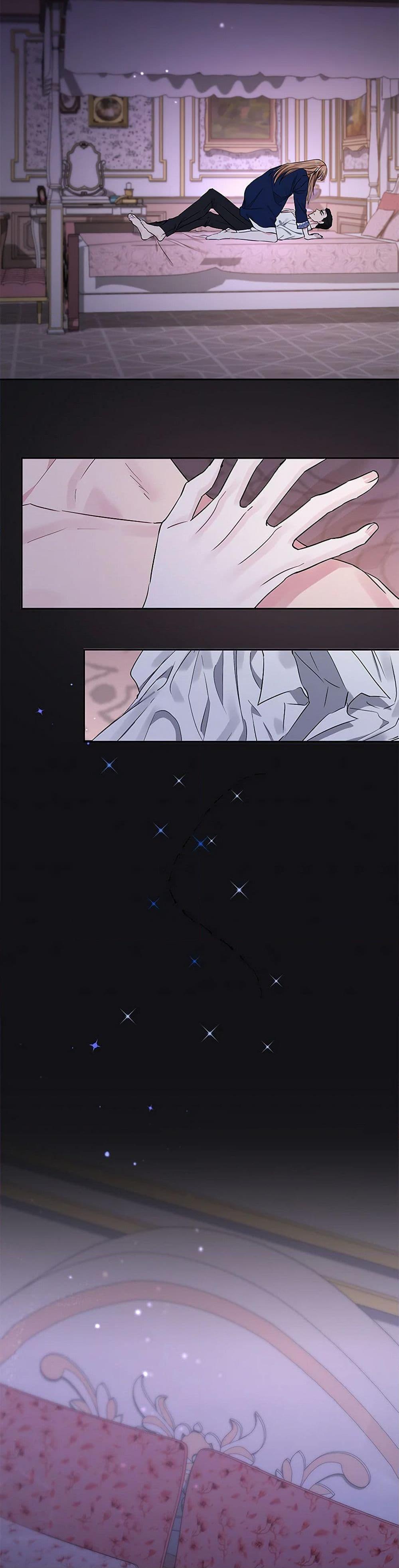 Manga-lc-com อ่านมังงะ อ่านการ์ตูน ออนไลน์ ฟรี My Evil Husband Is Obsessed With the Wrong Person ตอนที่ 1 2 3 4 5 6 7 8 9 10 11 12 13 14 ฟรี ไม่มีโฆษณา Manga-lc - อ่าน มังงะ อ่าน การ์ตูน ออนไลน์ อ่านมังงะ ฟรี