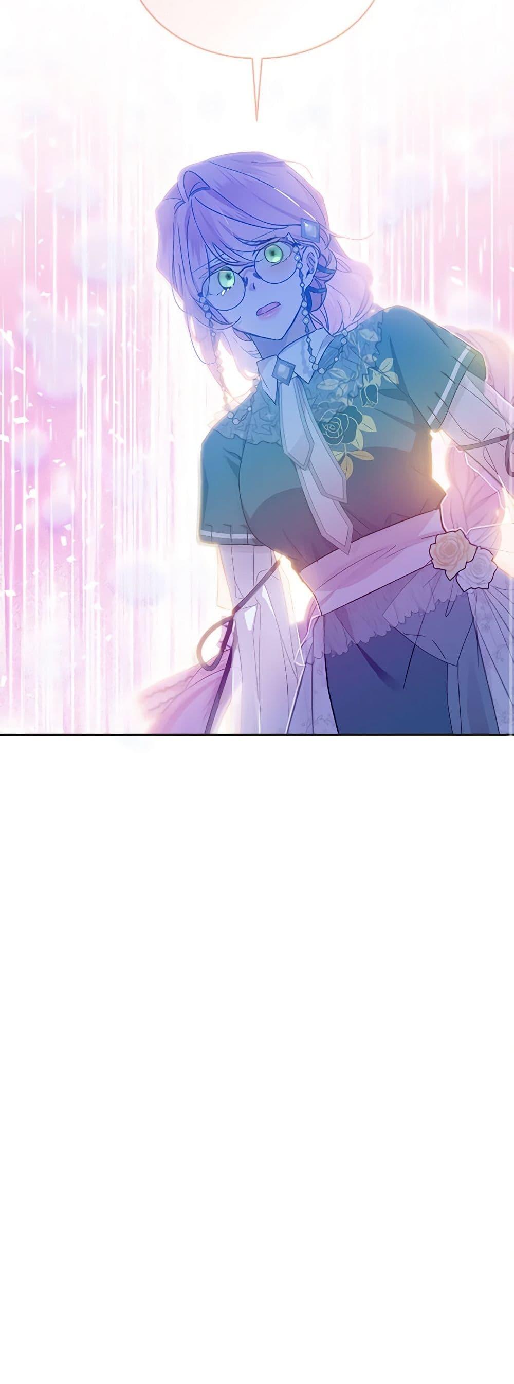 Manga-lc-com อ่านมังงะ อ่านการ์ตูน ออนไลน์ ฟรี The Little Lady Behind the Scenes ตอนที่ 1 2 3 4 5 6 7 8 9 10 11 12 13 14 ฟรี ไม่มีโฆษณา Manga-lc - อ่าน มังงะ อ่าน การ์ตูน ออนไลน์ อ่านมังงะ ฟรี