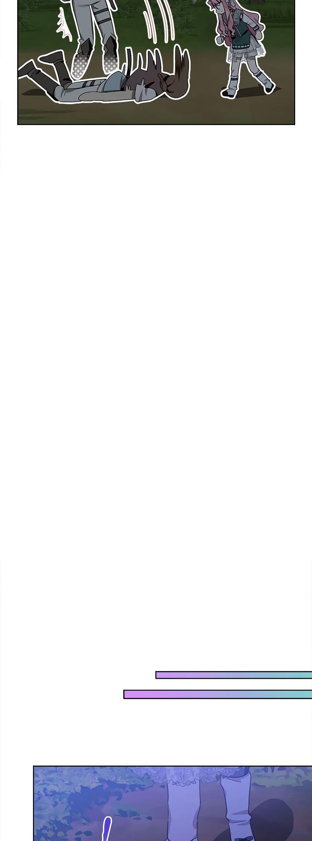 Manga-lc-com อ่านมังงะ อ่านการ์ตูน ออนไลน์ ฟรี The Little Lady Behind the Scenes ตอนที่ 1 2 3 4 5 6 7 8 9 10 11 12 13 14 ฟรี ไม่มีโฆษณา Manga-lc - อ่าน มังงะ อ่าน การ์ตูน ออนไลน์ อ่านมังงะ ฟรี