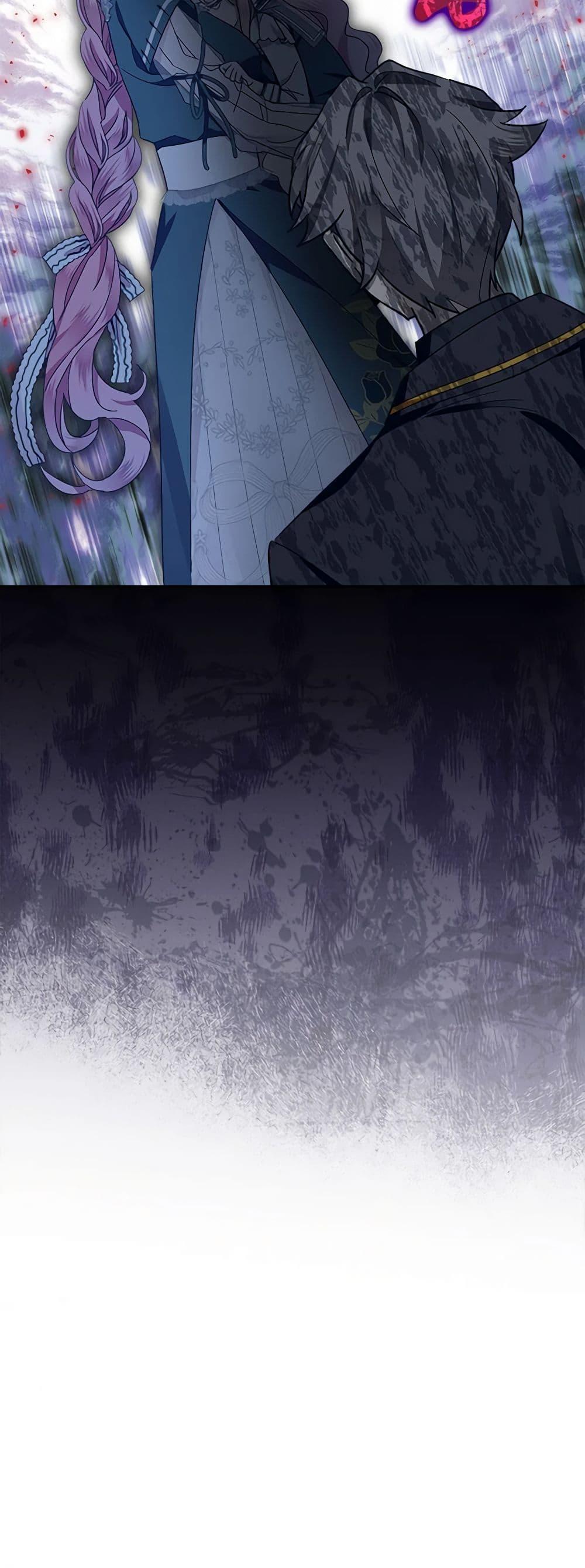 Manga-lc-com อ่านมังงะ อ่านการ์ตูน ออนไลน์ ฟรี The Little Lady Behind the Scenes ตอนที่ 1 2 3 4 5 6 7 8 9 10 11 12 13 14 ฟรี ไม่มีโฆษณา Manga-lc - อ่าน มังงะ อ่าน การ์ตูน ออนไลน์ อ่านมังงะ ฟรี