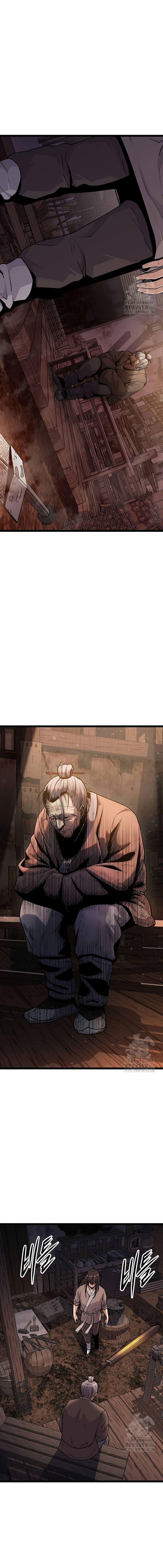 Manga-lc-com อ่านมังงะ อ่านการ์ตูน ออนไลน์ ฟรี Song Baek ตอนที่ 1 2 3 4 5 6 7 8 9 10 11 12 13 14 ฟรี ไม่มีโฆษณา Manga-lc - อ่าน มังงะ อ่าน การ์ตูน ออนไลน์ อ่านมังงะ ฟรี