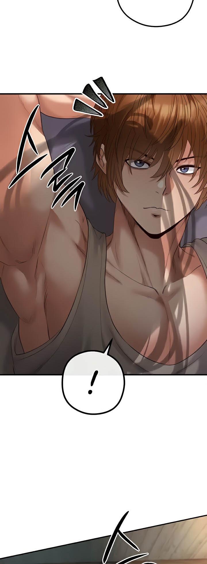 Doujin-Lc- อ่าน โดจิน มังฮวา เกาหลี ญี่ปุ่น จีน แปลไทย Revenge By Harem ตอนที่ 1 2 3 4 5 6 7 8 9 10 11 12 13 14 ฟรี ไม่มีโฆษณา อ่าน โดจิน Manhwa เกาหลี ญี่ปุ่น จีน เรามีครบ คัดมาให้เน้นๆ โดจิน 18+ รับประกันความฟินโดย  Doujin Lc
