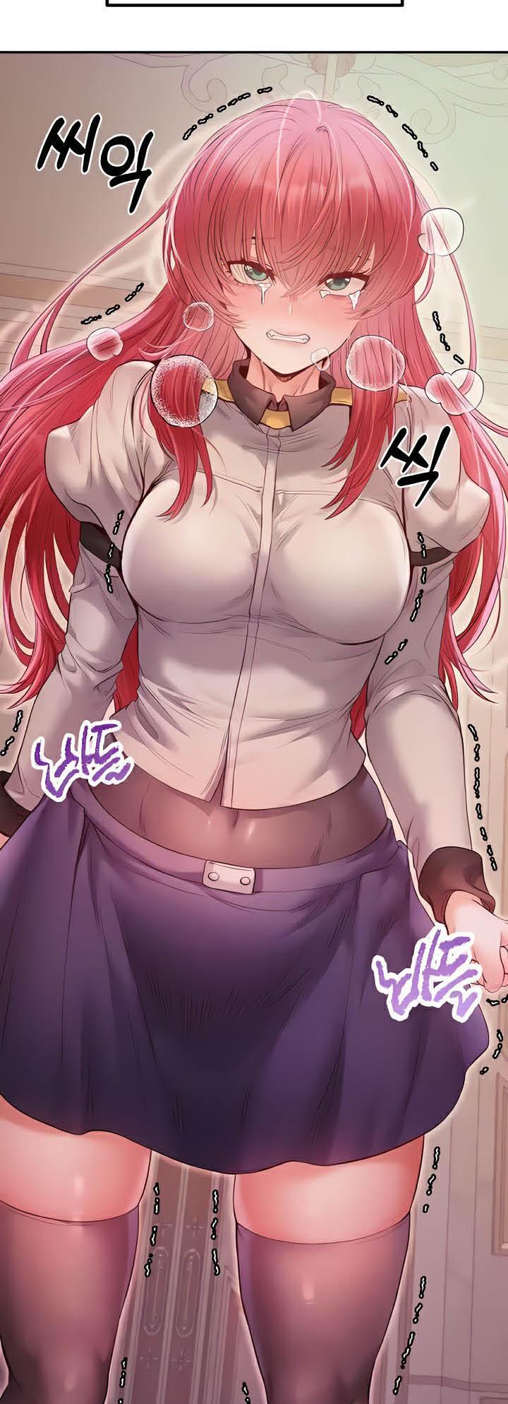 Doujin-Lc- อ่าน โดจิน มังฮวา เกาหลี ญี่ปุ่น จีน แปลไทย Revenge By Harem ตอนที่ 1 2 3 4 5 6 7 8 9 10 11 12 13 14 ฟรี ไม่มีโฆษณา อ่าน โดจิน Manhwa เกาหลี ญี่ปุ่น จีน เรามีครบ คัดมาให้เน้นๆ โดจิน 18+ รับประกันความฟินโดย  Doujin Lc