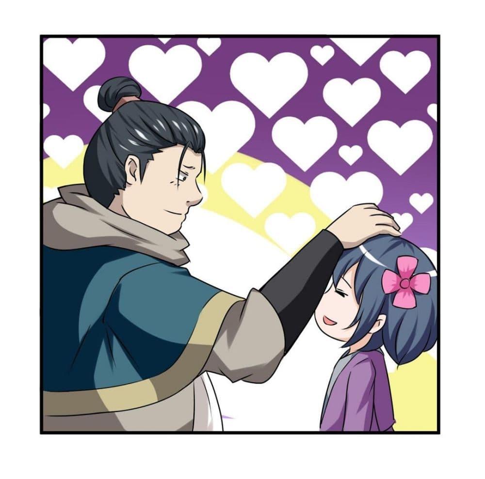 Manga-lc-com อ่านมังงะ อ่านการ์ตูน ออนไลน์ ฟรี Magic Fairy ปรัมปราแห่งเวทมนตร์ ตอนที่ 1 2 3 4 5 6 7 8 9 10 11 12 13 14 ฟรี ไม่มีโฆษณา Manga-lc - อ่าน มังงะ อ่าน การ์ตูน ออนไลน์ อ่านมังงะ ฟรี