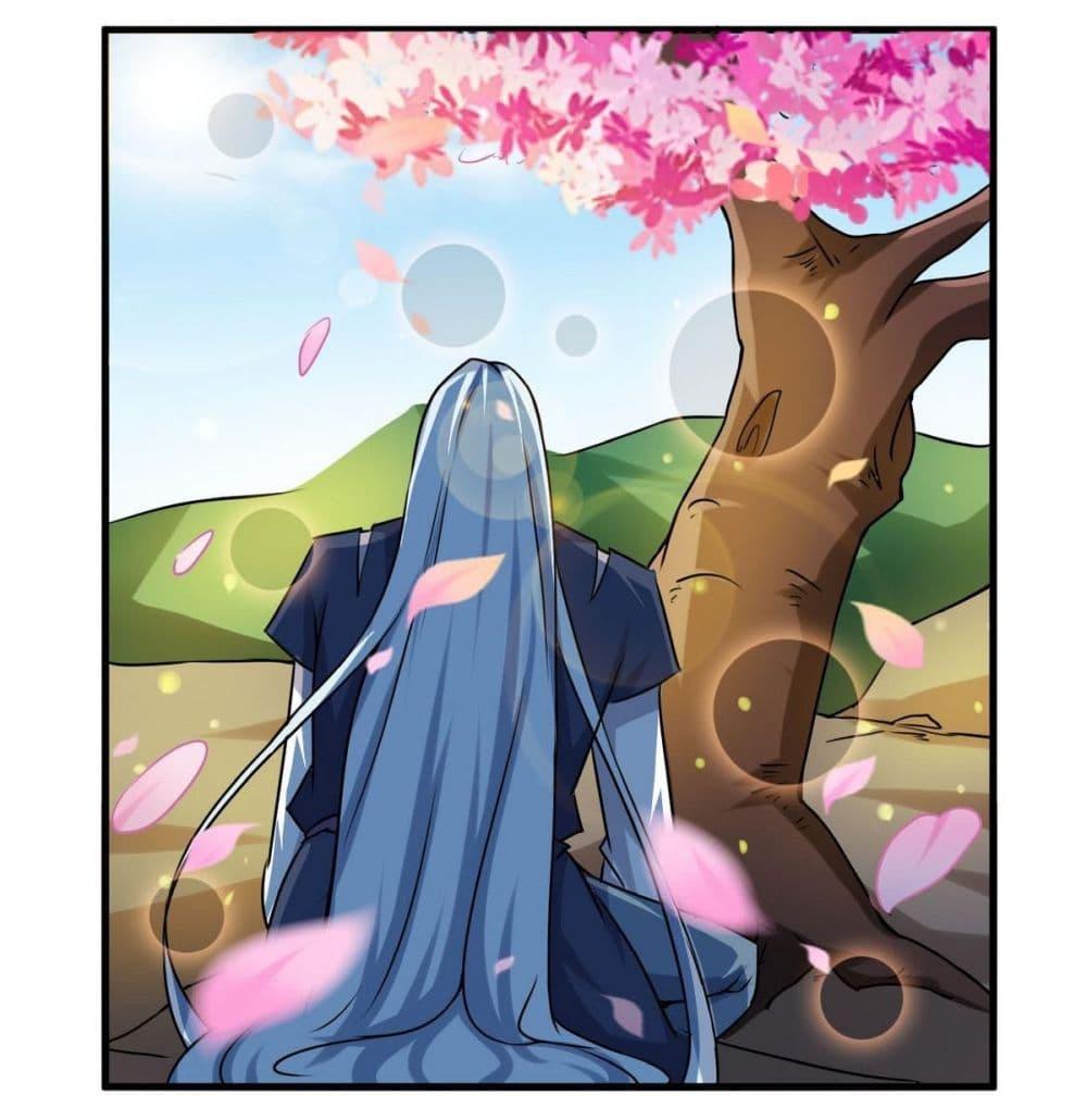 Manga-lc-com อ่านมังงะ อ่านการ์ตูน ออนไลน์ ฟรี Magic Fairy ปรัมปราแห่งเวทมนตร์ ตอนที่ 1 2 3 4 5 6 7 8 9 10 11 12 13 14 ฟรี ไม่มีโฆษณา Manga-lc - อ่าน มังงะ อ่าน การ์ตูน ออนไลน์ อ่านมังงะ ฟรี