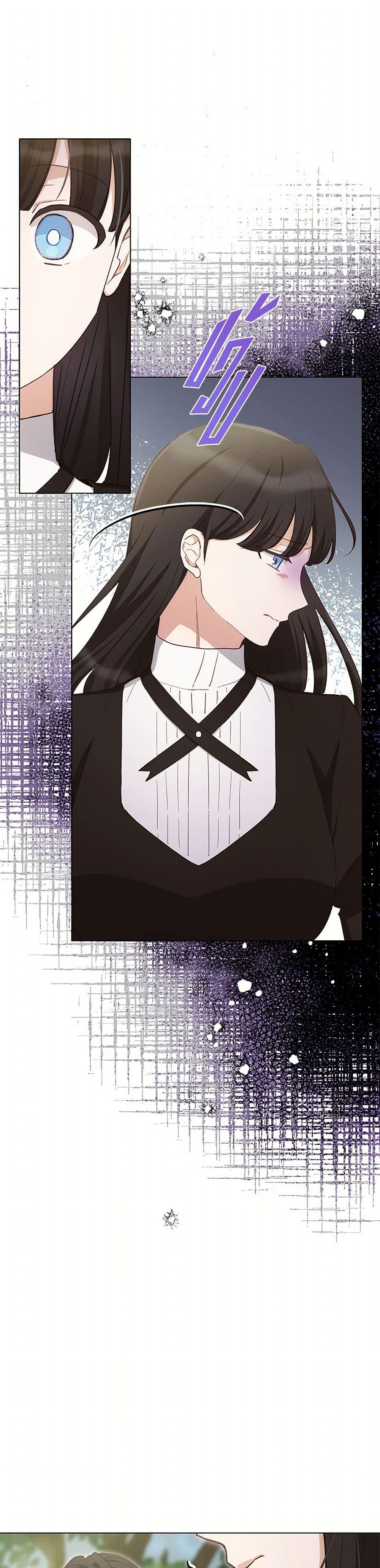 Manga-lc-com อ่านมังงะ อ่านการ์ตูน ออนไลน์ ฟรี If You Get Caught, You’ll Die! ตอนที่ 1 2 3 4 5 6 7 8 9 10 11 12 13 14 ฟรี ไม่มีโฆษณา Manga-lc - อ่าน มังงะ อ่าน การ์ตูน ออนไลน์ อ่านมังงะ ฟรี