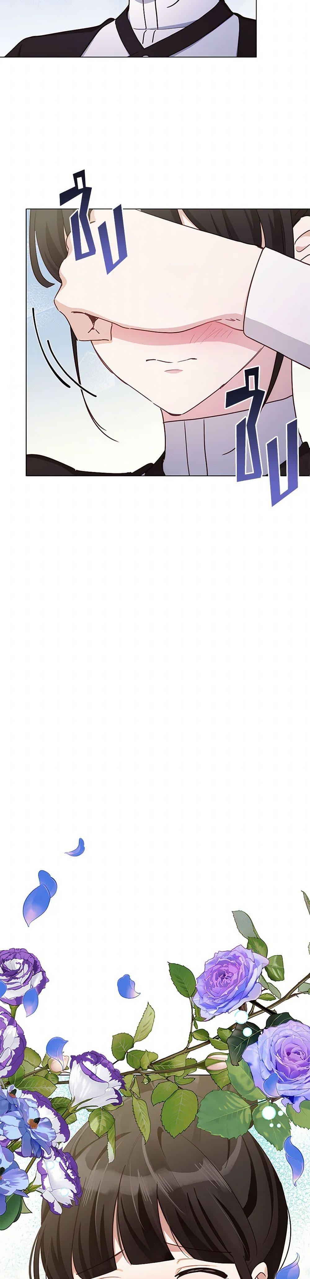 Manga-lc-com อ่านมังงะ อ่านการ์ตูน ออนไลน์ ฟรี If You Get Caught, You’ll Die! ตอนที่ 1 2 3 4 5 6 7 8 9 10 11 12 13 14 ฟรี ไม่มีโฆษณา Manga-lc - อ่าน มังงะ อ่าน การ์ตูน ออนไลน์ อ่านมังงะ ฟรี