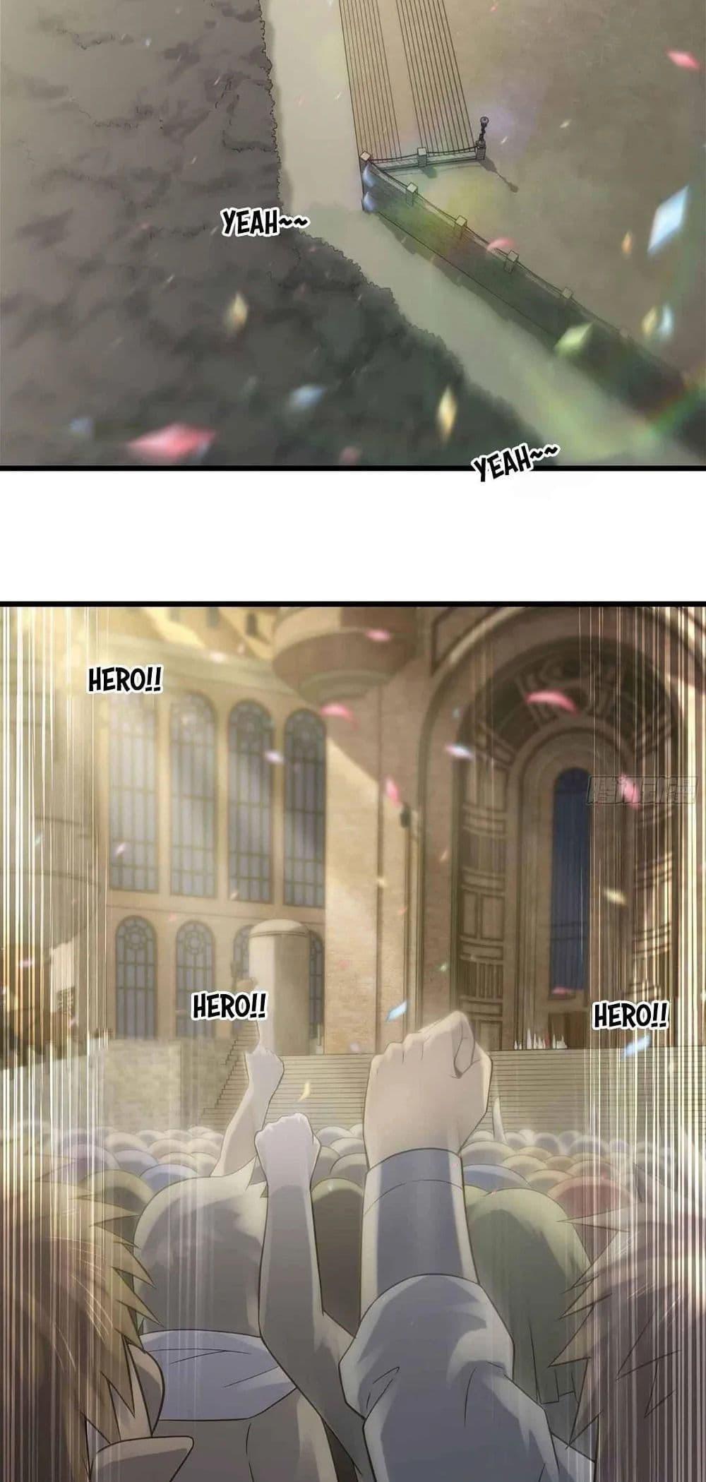 Manga-lc-com อ่านมังงะ อ่านการ์ตูน ออนไลน์ ฟรี My Wife is a Demon Queen ตอนที่ 1 2 3 4 5 6 7 8 9 10 11 12 13 14 ฟรี ไม่มีโฆษณา Manga-lc - อ่าน มังงะ อ่าน การ์ตูน ออนไลน์ อ่านมังงะ ฟรี