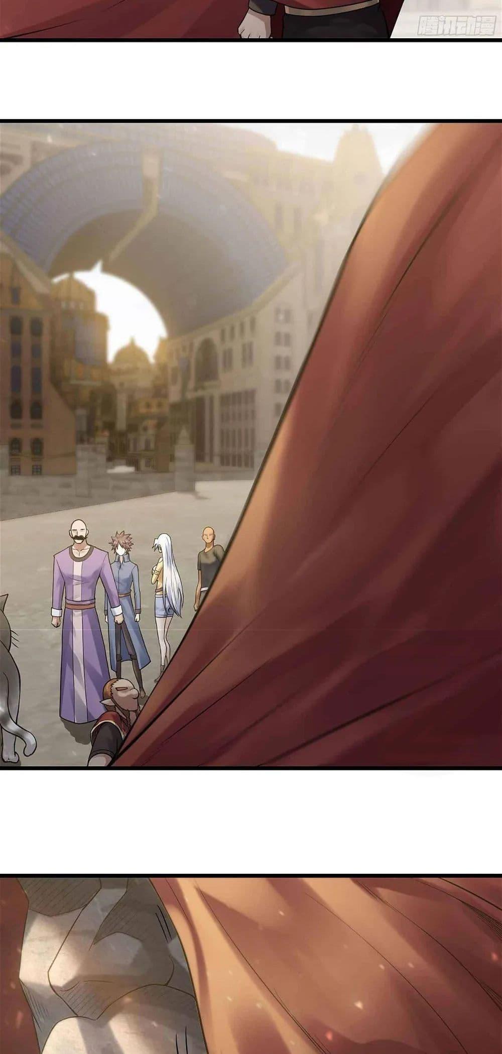 Manga-lc-com อ่านมังงะ อ่านการ์ตูน ออนไลน์ ฟรี My Wife is a Demon Queen ตอนที่ 1 2 3 4 5 6 7 8 9 10 11 12 13 14 ฟรี ไม่มีโฆษณา Manga-lc - อ่าน มังงะ อ่าน การ์ตูน ออนไลน์ อ่านมังงะ ฟรี