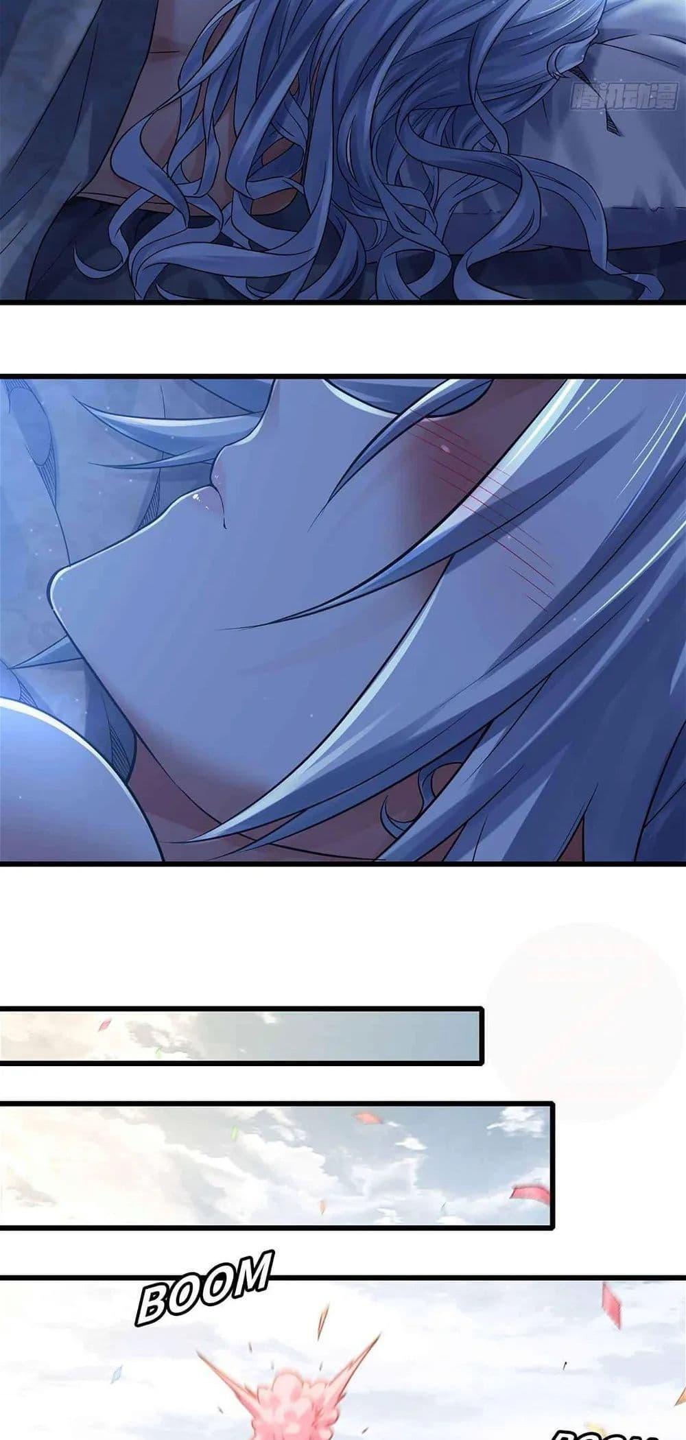 Manga-lc-com อ่านมังงะ อ่านการ์ตูน ออนไลน์ ฟรี My Wife is a Demon Queen ตอนที่ 1 2 3 4 5 6 7 8 9 10 11 12 13 14 ฟรี ไม่มีโฆษณา Manga-lc - อ่าน มังงะ อ่าน การ์ตูน ออนไลน์ อ่านมังงะ ฟรี