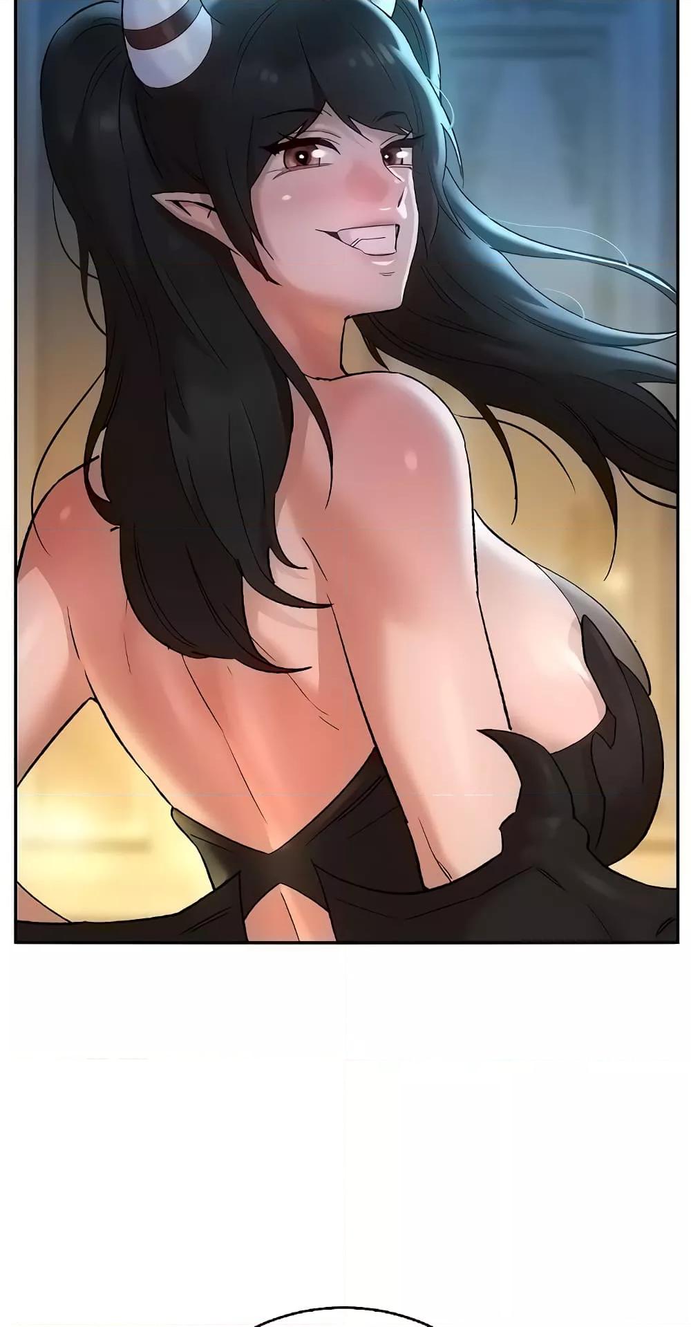 Doujin-Lc- อ่าน โดจิน มังฮวา เกาหลี ญี่ปุ่น จีน แปลไทย The Warrior Dissatisfied with Everyone ตอนที่ 1 2 3 4 5 6 7 8 9 10 11 12 13 14 ฟรี ไม่มีโฆษณา อ่าน โดจิน Manhwa เกาหลี ญี่ปุ่น จีน เรามีครบ คัดมาให้เน้นๆ โดจิน 18+ รับประกันความฟินโดย  Doujin Lc
