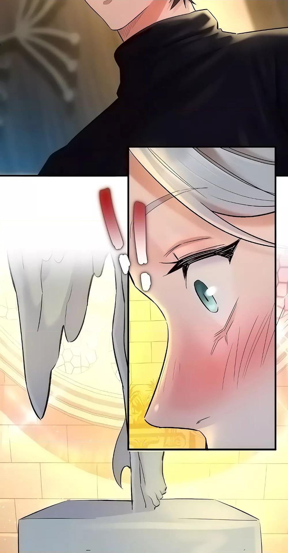Doujin-Lc- อ่าน โดจิน มังฮวา เกาหลี ญี่ปุ่น จีน แปลไทย The Warrior Dissatisfied with Everyone ตอนที่ 1 2 3 4 5 6 7 8 9 10 11 12 13 14 ฟรี ไม่มีโฆษณา อ่าน โดจิน Manhwa เกาหลี ญี่ปุ่น จีน เรามีครบ คัดมาให้เน้นๆ โดจิน 18+ รับประกันความฟินโดย  Doujin Lc