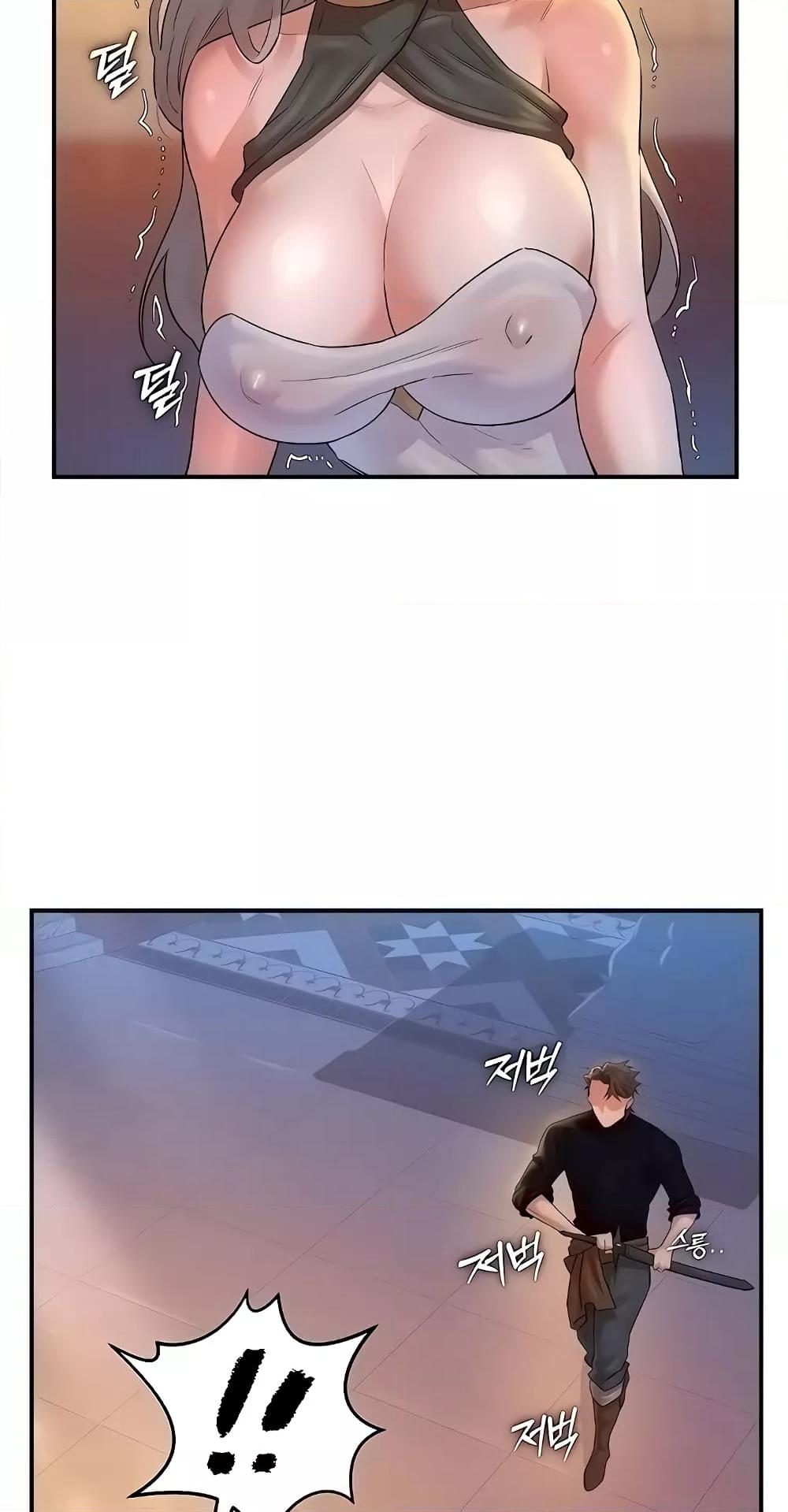 Doujin-Lc- อ่าน โดจิน มังฮวา เกาหลี ญี่ปุ่น จีน แปลไทย The Warrior Dissatisfied with Everyone ตอนที่ 1 2 3 4 5 6 7 8 9 10 11 12 13 14 ฟรี ไม่มีโฆษณา อ่าน โดจิน Manhwa เกาหลี ญี่ปุ่น จีน เรามีครบ คัดมาให้เน้นๆ โดจิน 18+ รับประกันความฟินโดย  Doujin Lc