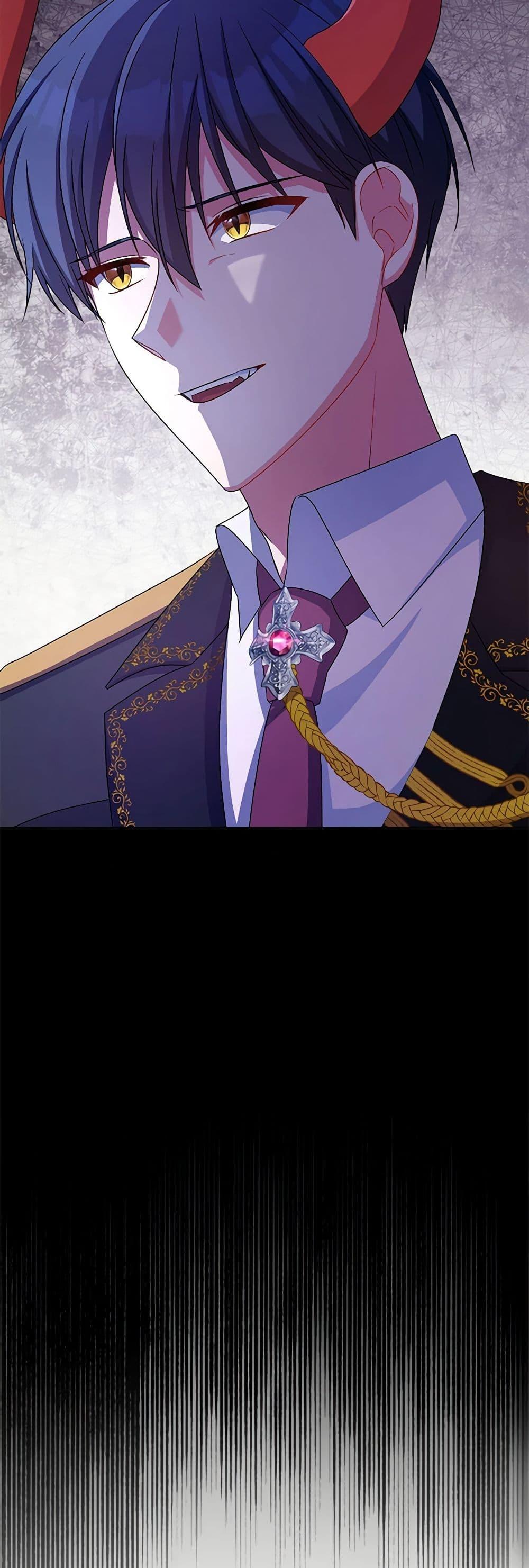 Manga-lc-com อ่านมังงะ อ่านการ์ตูน ออนไลน์ ฟรี Demon King’s Doll Butler ตอนที่ 1 2 3 4 5 6 7 8 9 10 11 12 13 14 ฟรี ไม่มีโฆษณา Manga-lc - อ่าน มังงะ อ่าน การ์ตูน ออนไลน์ อ่านมังงะ ฟรี