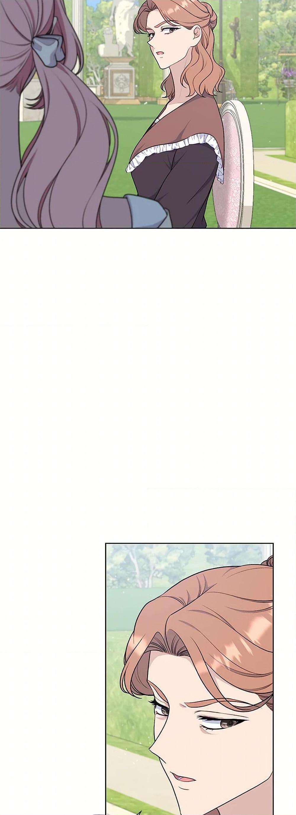 Manga-lc-com อ่านมังงะ อ่านการ์ตูน ออนไลน์ ฟรี The Villain’s Young Backer ตอนที่ 1 2 3 4 5 6 7 8 9 10 11 12 13 14 ฟรี ไม่มีโฆษณา Manga-lc - อ่าน มังงะ อ่าน การ์ตูน ออนไลน์ อ่านมังงะ ฟรี