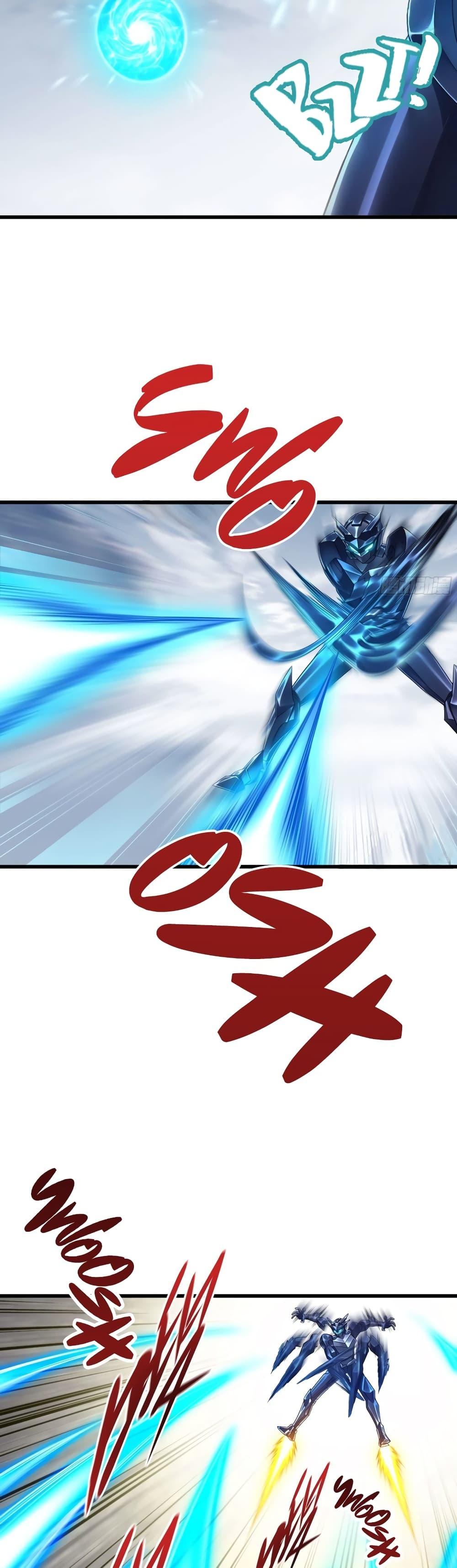 Manga-lc-com อ่านมังงะ อ่านการ์ตูน ออนไลน์ ฟรี My Wife is a Demon Queen ตอนที่ 1 2 3 4 5 6 7 8 9 10 11 12 13 14 ฟรี ไม่มีโฆษณา Manga-lc - อ่าน มังงะ อ่าน การ์ตูน ออนไลน์ อ่านมังงะ ฟรี