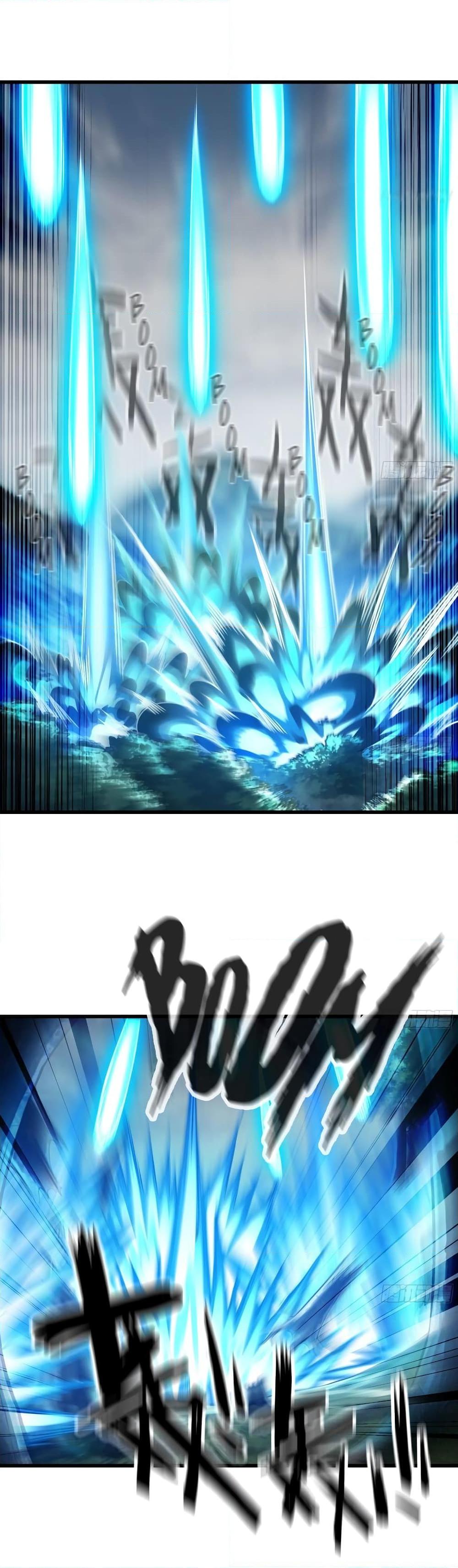 Manga-lc-com อ่านมังงะ อ่านการ์ตูน ออนไลน์ ฟรี My Wife is a Demon Queen ตอนที่ 1 2 3 4 5 6 7 8 9 10 11 12 13 14 ฟรี ไม่มีโฆษณา Manga-lc - อ่าน มังงะ อ่าน การ์ตูน ออนไลน์ อ่านมังงะ ฟรี