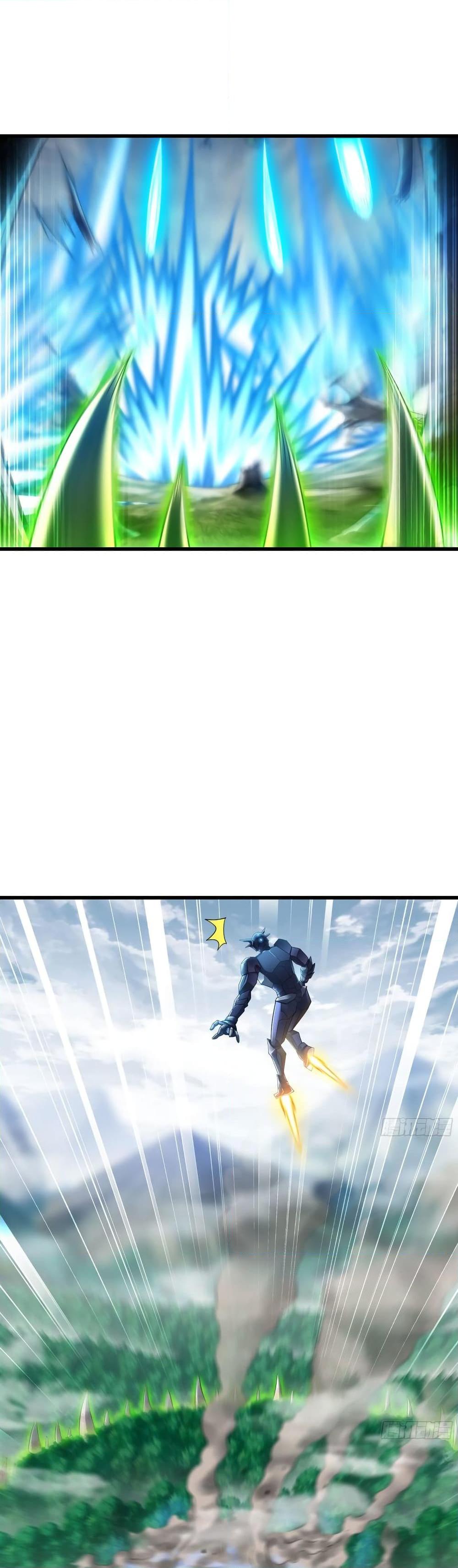 Manga-lc-com อ่านมังงะ อ่านการ์ตูน ออนไลน์ ฟรี My Wife is a Demon Queen ตอนที่ 1 2 3 4 5 6 7 8 9 10 11 12 13 14 ฟรี ไม่มีโฆษณา Manga-lc - อ่าน มังงะ อ่าน การ์ตูน ออนไลน์ อ่านมังงะ ฟรี