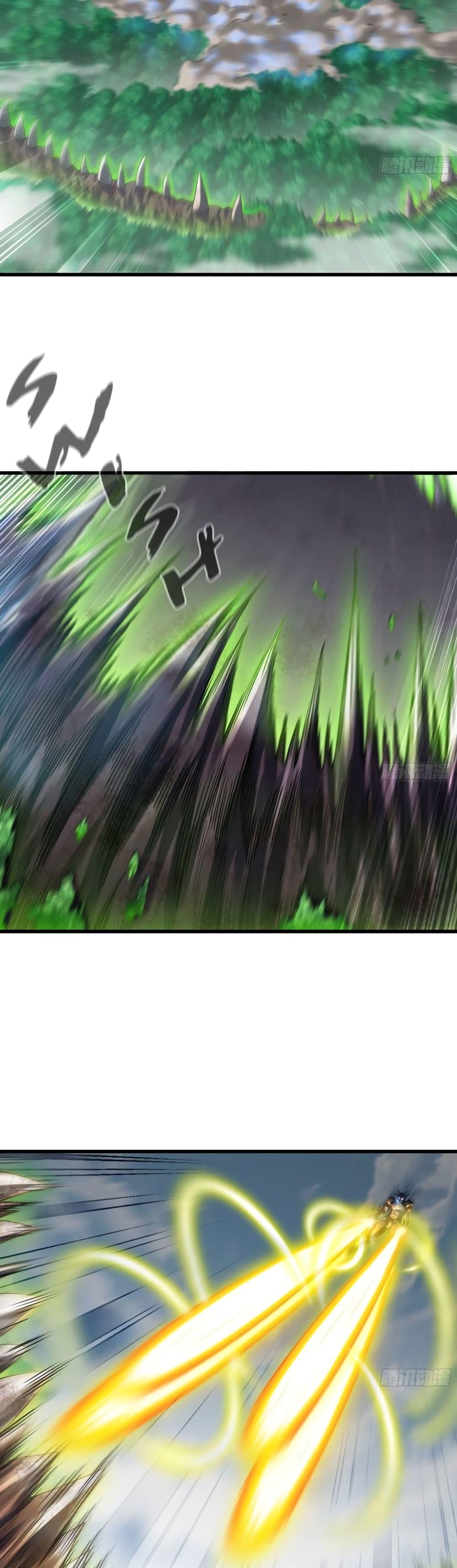 Manga-lc-com อ่านมังงะ อ่านการ์ตูน ออนไลน์ ฟรี My Wife is a Demon Queen ตอนที่ 1 2 3 4 5 6 7 8 9 10 11 12 13 14 ฟรี ไม่มีโฆษณา Manga-lc - อ่าน มังงะ อ่าน การ์ตูน ออนไลน์ อ่านมังงะ ฟรี