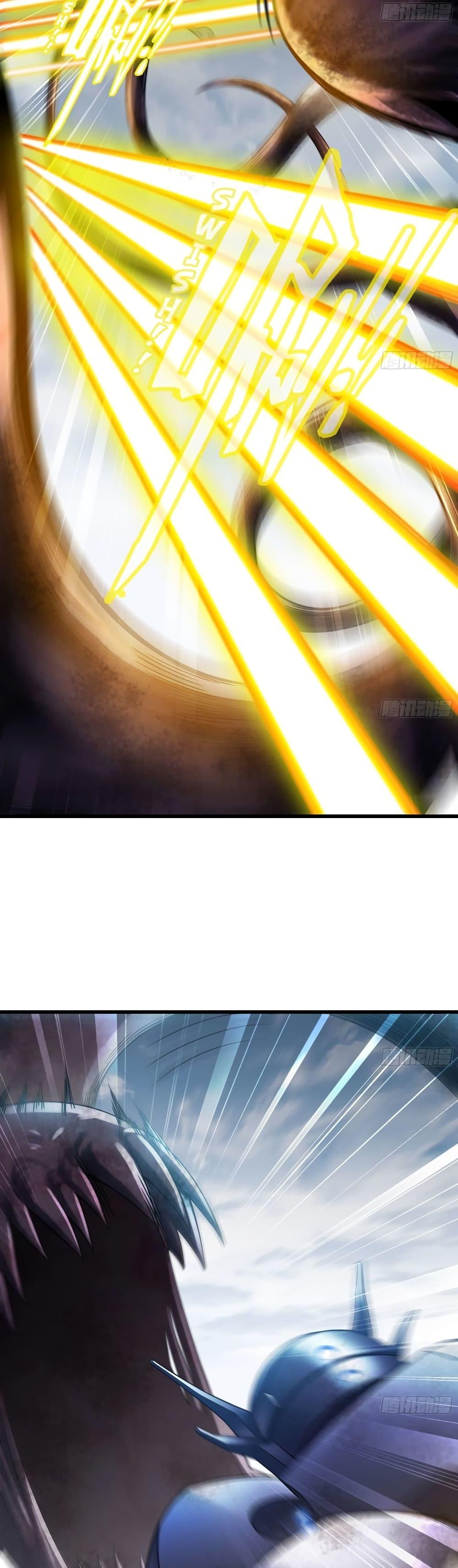 Manga-lc-com อ่านมังงะ อ่านการ์ตูน ออนไลน์ ฟรี My Wife is a Demon Queen ตอนที่ 1 2 3 4 5 6 7 8 9 10 11 12 13 14 ฟรี ไม่มีโฆษณา Manga-lc - อ่าน มังงะ อ่าน การ์ตูน ออนไลน์ อ่านมังงะ ฟรี