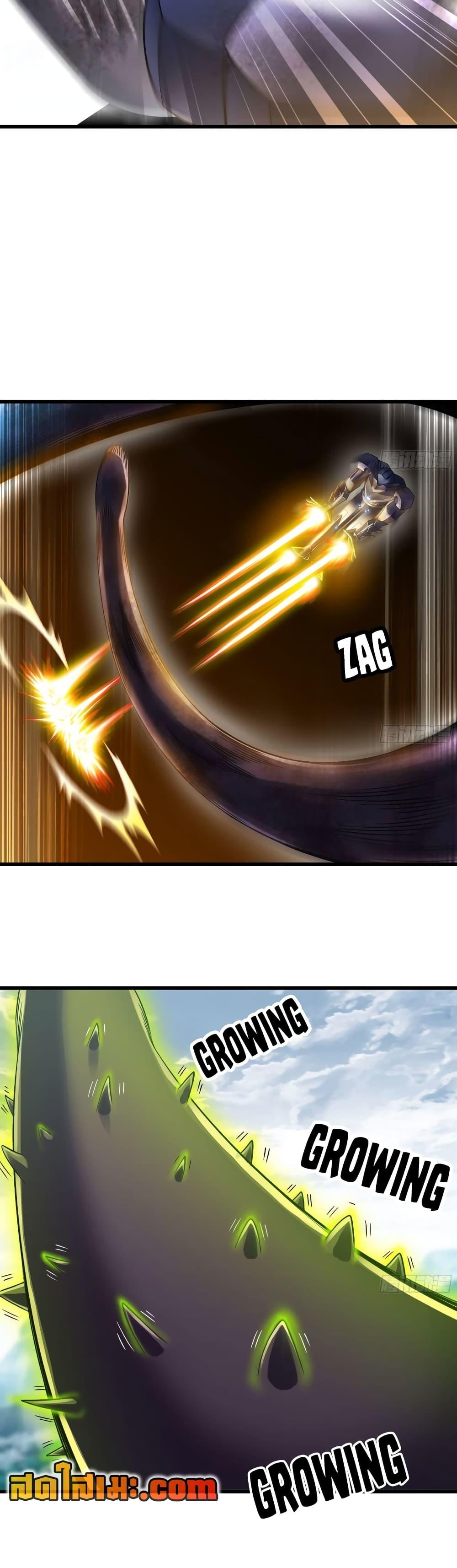 Manga-lc-com อ่านมังงะ อ่านการ์ตูน ออนไลน์ ฟรี My Wife is a Demon Queen ตอนที่ 1 2 3 4 5 6 7 8 9 10 11 12 13 14 ฟรี ไม่มีโฆษณา Manga-lc - อ่าน มังงะ อ่าน การ์ตูน ออนไลน์ อ่านมังงะ ฟรี