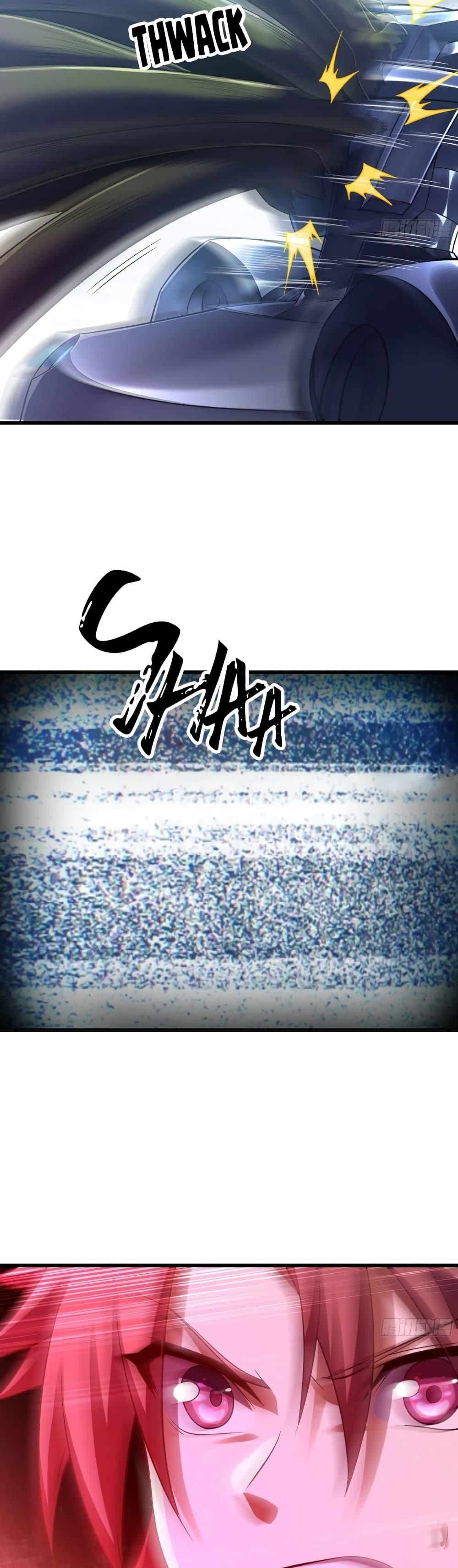 Manga-lc-com อ่านมังงะ อ่านการ์ตูน ออนไลน์ ฟรี My Wife is a Demon Queen ตอนที่ 1 2 3 4 5 6 7 8 9 10 11 12 13 14 ฟรี ไม่มีโฆษณา Manga-lc - อ่าน มังงะ อ่าน การ์ตูน ออนไลน์ อ่านมังงะ ฟรี