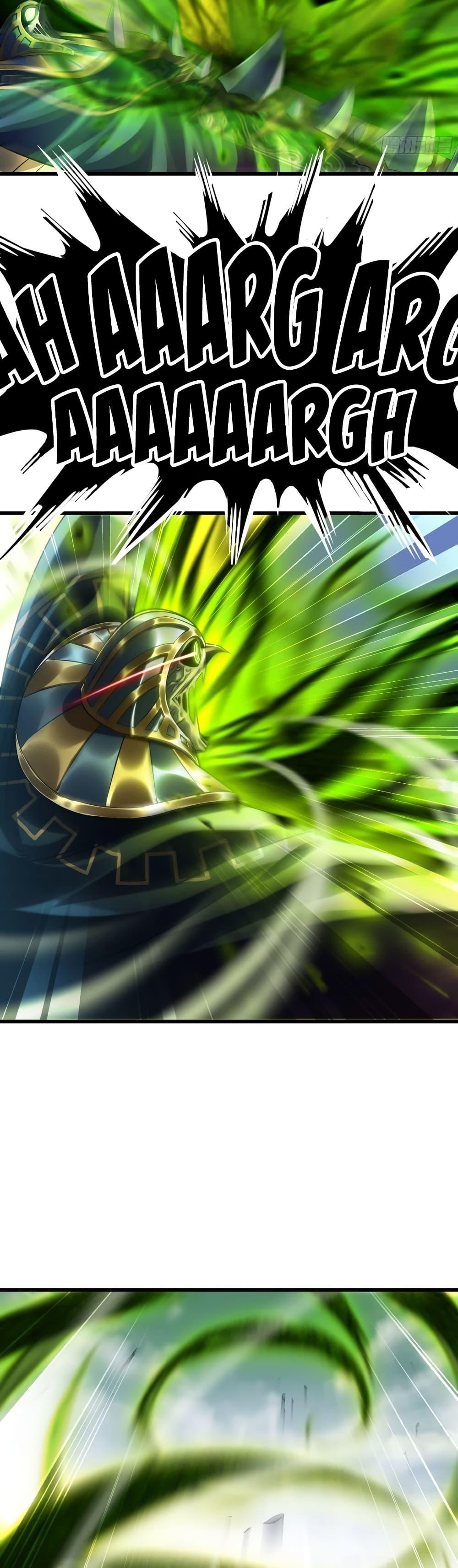 Manga-lc-com อ่านมังงะ อ่านการ์ตูน ออนไลน์ ฟรี My Wife is a Demon Queen ตอนที่ 1 2 3 4 5 6 7 8 9 10 11 12 13 14 ฟรี ไม่มีโฆษณา Manga-lc - อ่าน มังงะ อ่าน การ์ตูน ออนไลน์ อ่านมังงะ ฟรี