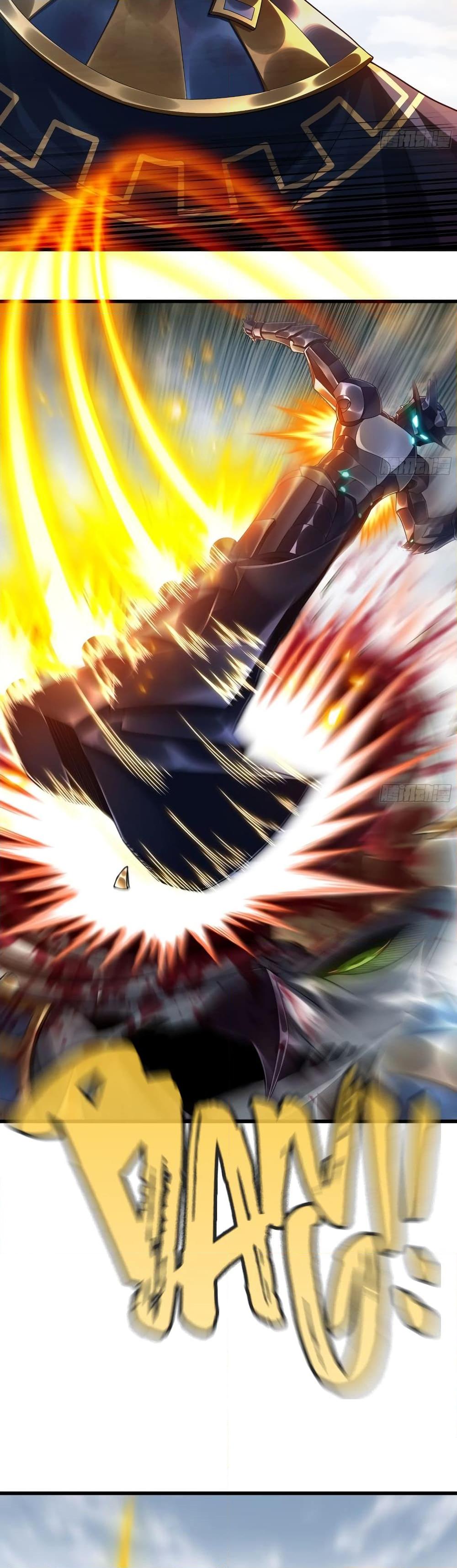 Manga-lc-com อ่านมังงะ อ่านการ์ตูน ออนไลน์ ฟรี My Wife is a Demon Queen ตอนที่ 1 2 3 4 5 6 7 8 9 10 11 12 13 14 ฟรี ไม่มีโฆษณา Manga-lc - อ่าน มังงะ อ่าน การ์ตูน ออนไลน์ อ่านมังงะ ฟรี