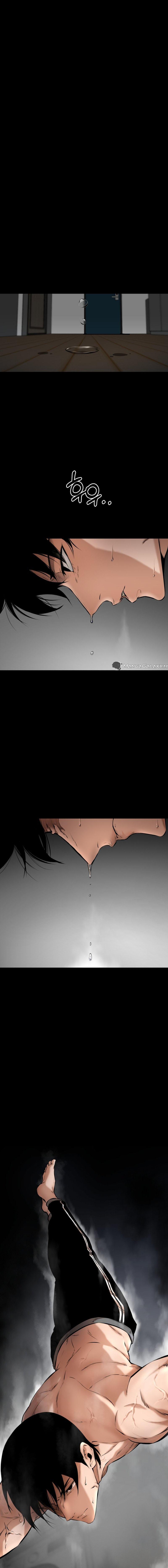 Manga-lc-com อ่านมังงะ อ่านการ์ตูน ออนไลน์ ฟรี Blade of Retribution ตอนที่ 1 2 3 4 5 6 7 8 9 10 11 12 13 14 ฟรี ไม่มีโฆษณา Manga-lc - อ่าน มังงะ อ่าน การ์ตูน ออนไลน์ อ่านมังงะ ฟรี