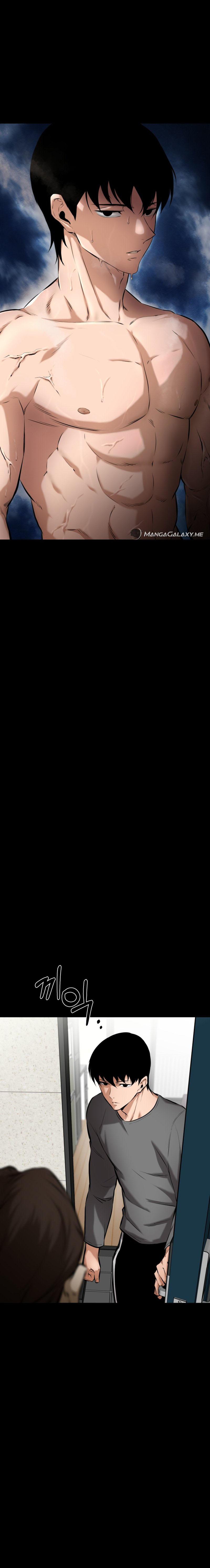 Manga-lc-com อ่านมังงะ อ่านการ์ตูน ออนไลน์ ฟรี Blade of Retribution ตอนที่ 1 2 3 4 5 6 7 8 9 10 11 12 13 14 ฟรี ไม่มีโฆษณา Manga-lc - อ่าน มังงะ อ่าน การ์ตูน ออนไลน์ อ่านมังงะ ฟรี