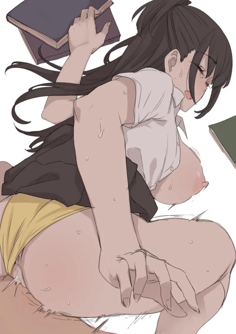 Doujin-Lc- อ่าน โดจิน มังฮวา เกาหลี ญี่ปุ่น จีน แปลไทย ค่อยๆเปลี่ยนไปก็แล้วกัน [Kusayarou] The Girlfriend Who Was Cucked After 100 Days Compilation ตอนที่ 1 2 3 4 5 6 7 8 9 10 11 12 13 14 ฟรี ไม่มีโฆษณา อ่าน โดจิน Manhwa เกาหลี ญี่ปุ่น จีน เรามีครบ คัดมาให้เน้นๆ โดจิน 18+ รับประกันความฟินโดย  Doujin Lc