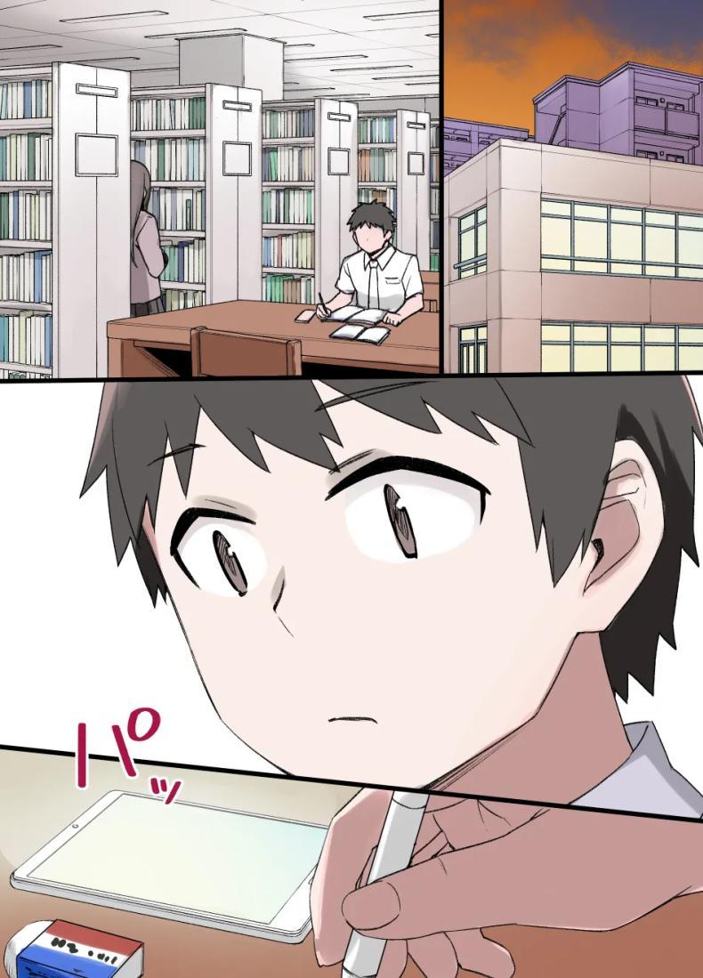 Doujin-Lc- อ่าน โดจิน มังฮวา เกาหลี ญี่ปุ่น จีน แปลไทย ค่อยๆเปลี่ยนไปก็แล้วกัน [Kusayarou] The Girlfriend Who Was Cucked After 100 Days Compilation ตอนที่ 1 2 3 4 5 6 7 8 9 10 11 12 13 14 ฟรี ไม่มีโฆษณา อ่าน โดจิน Manhwa เกาหลี ญี่ปุ่น จีน เรามีครบ คัดมาให้เน้นๆ โดจิน 18+ รับประกันความฟินโดย  Doujin Lc