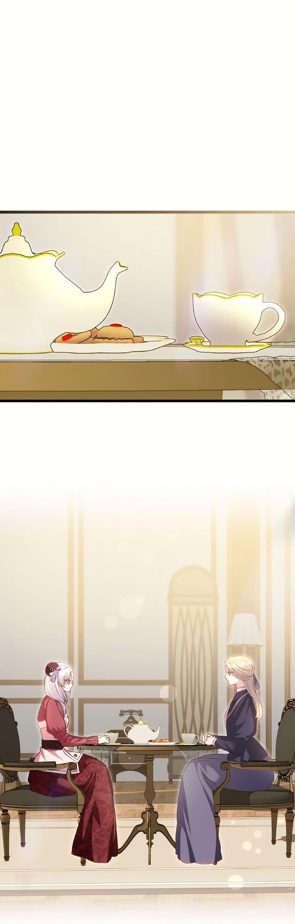 Manga-lc-com อ่านมังงะ อ่านการ์ตูน ออนไลน์ ฟรี I Didn’t Save You To Get Proposed To ตอนที่ 1 2 3 4 5 6 7 8 9 10 11 12 13 14 ฟรี ไม่มีโฆษณา Manga-lc - อ่าน มังงะ อ่าน การ์ตูน ออนไลน์ อ่านมังงะ ฟรี