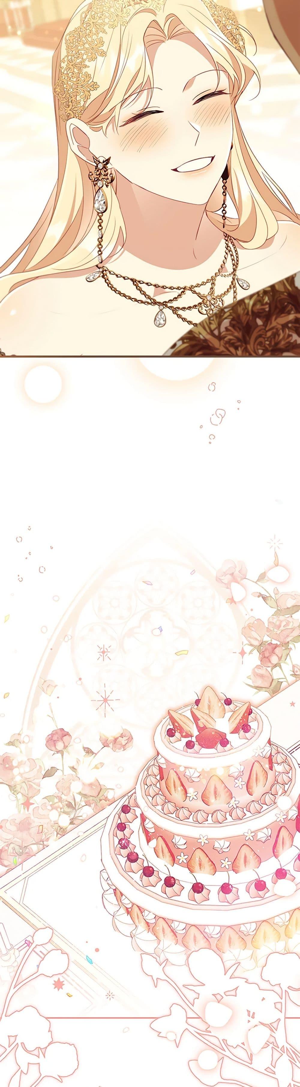 Manga-lc-com อ่านมังงะ อ่านการ์ตูน ออนไลน์ ฟรี The Beloved Little Princess ตอนที่ 1 2 3 4 5 6 7 8 9 10 11 12 13 14 ฟรี ไม่มีโฆษณา Manga-lc - อ่าน มังงะ อ่าน การ์ตูน ออนไลน์ อ่านมังงะ ฟรี