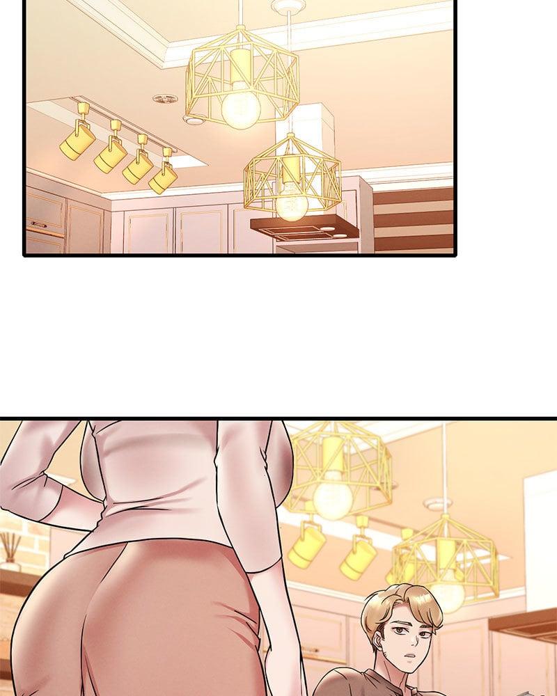 Doujin-Lc- อ่าน โดจิน มังฮวา เกาหลี ญี่ปุ่น จีน แปลไทย Drunk on You ตอนที่ 1 2 3 4 5 6 7 8 9 10 11 12 13 14 ฟรี ไม่มีโฆษณา อ่าน โดจิน Manhwa เกาหลี ญี่ปุ่น จีน เรามีครบ คัดมาให้เน้นๆ โดจิน 18+ รับประกันความฟินโดย  Doujin Lc