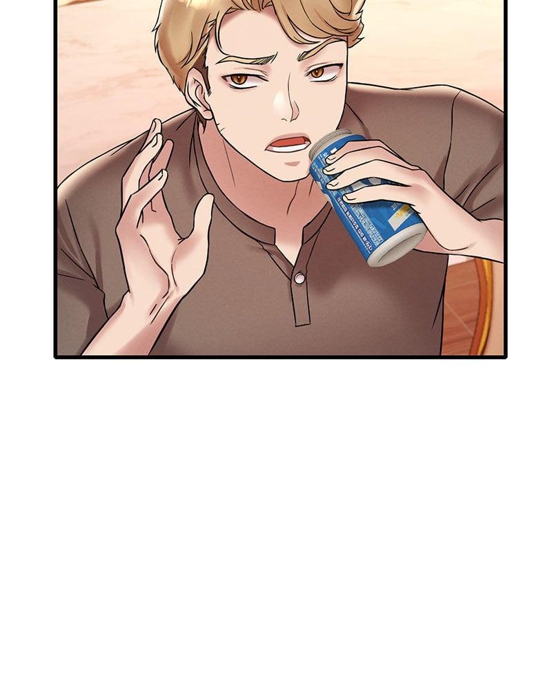 Doujin-Lc- อ่าน โดจิน มังฮวา เกาหลี ญี่ปุ่น จีน แปลไทย Drunk on You ตอนที่ 1 2 3 4 5 6 7 8 9 10 11 12 13 14 ฟรี ไม่มีโฆษณา อ่าน โดจิน Manhwa เกาหลี ญี่ปุ่น จีน เรามีครบ คัดมาให้เน้นๆ โดจิน 18+ รับประกันความฟินโดย  Doujin Lc