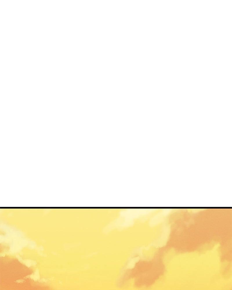 Doujin-Lc- อ่าน โดจิน มังฮวา เกาหลี ญี่ปุ่น จีน แปลไทย Drunk on You ตอนที่ 1 2 3 4 5 6 7 8 9 10 11 12 13 14 ฟรี ไม่มีโฆษณา อ่าน โดจิน Manhwa เกาหลี ญี่ปุ่น จีน เรามีครบ คัดมาให้เน้นๆ โดจิน 18+ รับประกันความฟินโดย  Doujin Lc