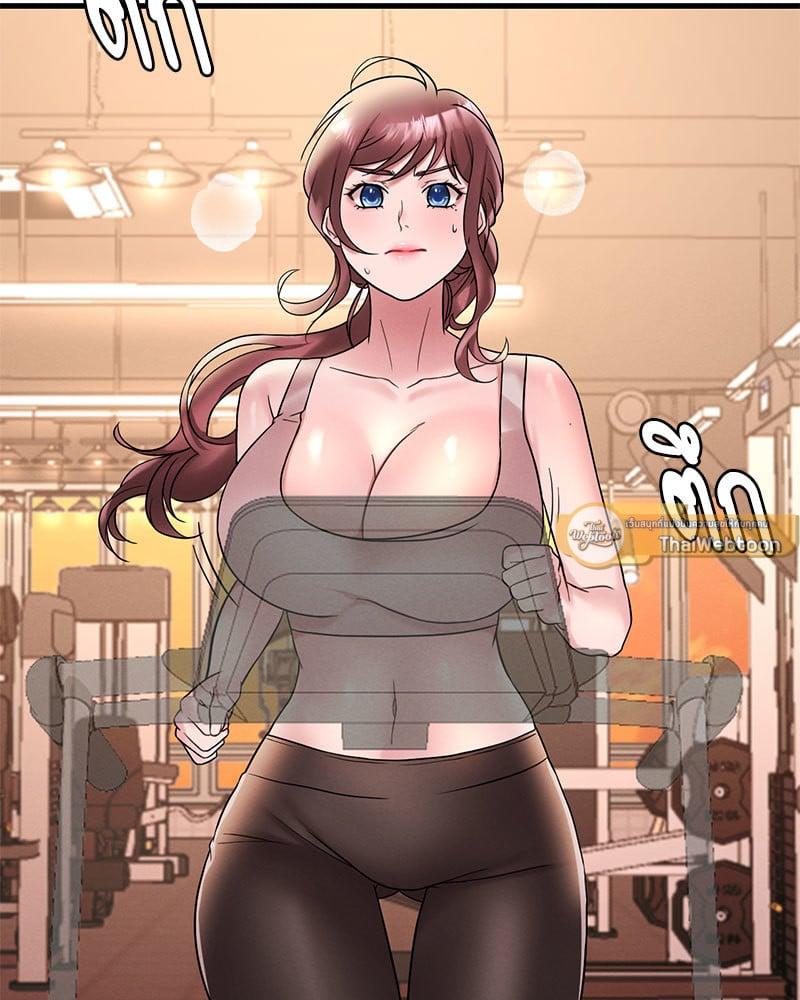 Doujin-Lc- อ่าน โดจิน มังฮวา เกาหลี ญี่ปุ่น จีน แปลไทย Drunk on You ตอนที่ 1 2 3 4 5 6 7 8 9 10 11 12 13 14 ฟรี ไม่มีโฆษณา อ่าน โดจิน Manhwa เกาหลี ญี่ปุ่น จีน เรามีครบ คัดมาให้เน้นๆ โดจิน 18+ รับประกันความฟินโดย  Doujin Lc