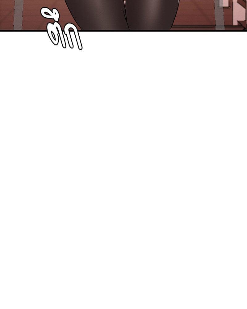 Doujin-Lc- อ่าน โดจิน มังฮวา เกาหลี ญี่ปุ่น จีน แปลไทย Drunk on You ตอนที่ 1 2 3 4 5 6 7 8 9 10 11 12 13 14 ฟรี ไม่มีโฆษณา อ่าน โดจิน Manhwa เกาหลี ญี่ปุ่น จีน เรามีครบ คัดมาให้เน้นๆ โดจิน 18+ รับประกันความฟินโดย  Doujin Lc