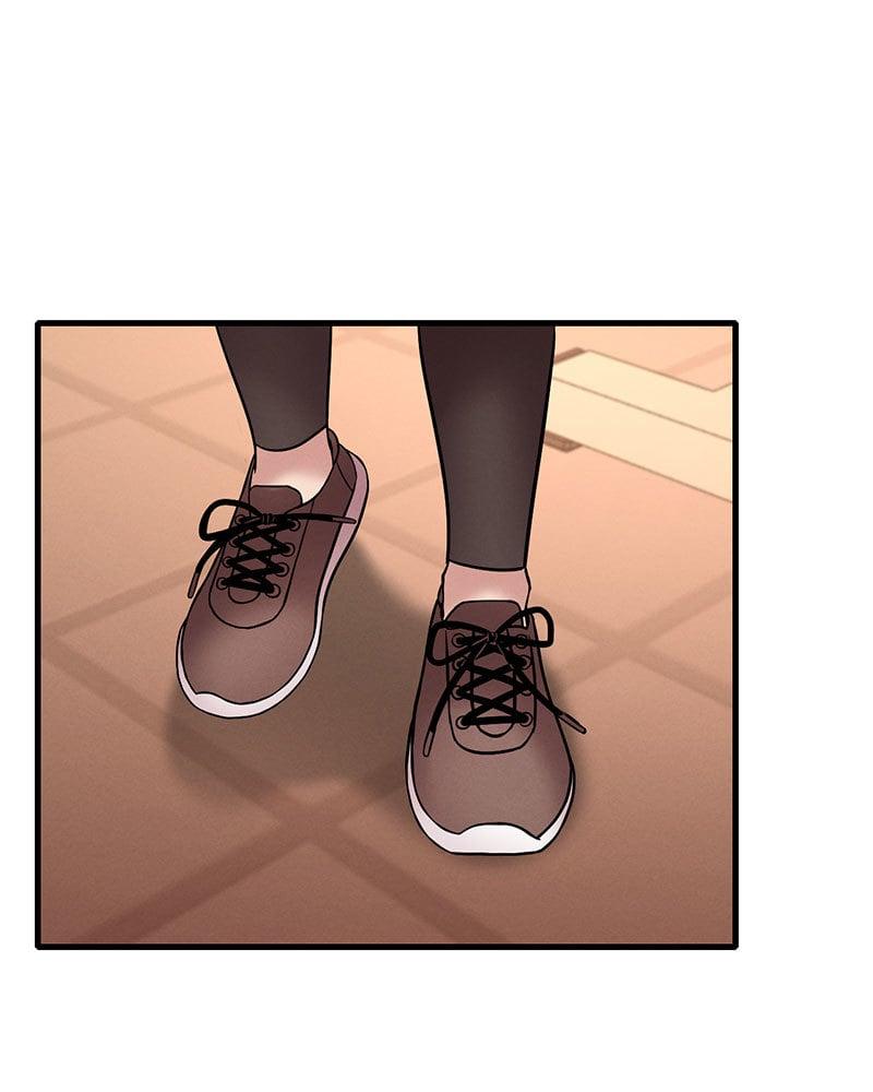 Doujin-Lc- อ่าน โดจิน มังฮวา เกาหลี ญี่ปุ่น จีน แปลไทย Drunk on You ตอนที่ 1 2 3 4 5 6 7 8 9 10 11 12 13 14 ฟรี ไม่มีโฆษณา อ่าน โดจิน Manhwa เกาหลี ญี่ปุ่น จีน เรามีครบ คัดมาให้เน้นๆ โดจิน 18+ รับประกันความฟินโดย  Doujin Lc