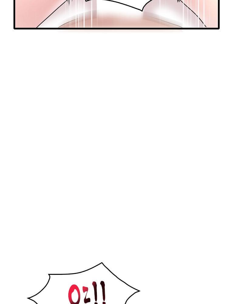 Doujin-Lc- อ่าน โดจิน มังฮวา เกาหลี ญี่ปุ่น จีน แปลไทย Drunk on You ตอนที่ 1 2 3 4 5 6 7 8 9 10 11 12 13 14 ฟรี ไม่มีโฆษณา อ่าน โดจิน Manhwa เกาหลี ญี่ปุ่น จีน เรามีครบ คัดมาให้เน้นๆ โดจิน 18+ รับประกันความฟินโดย  Doujin Lc