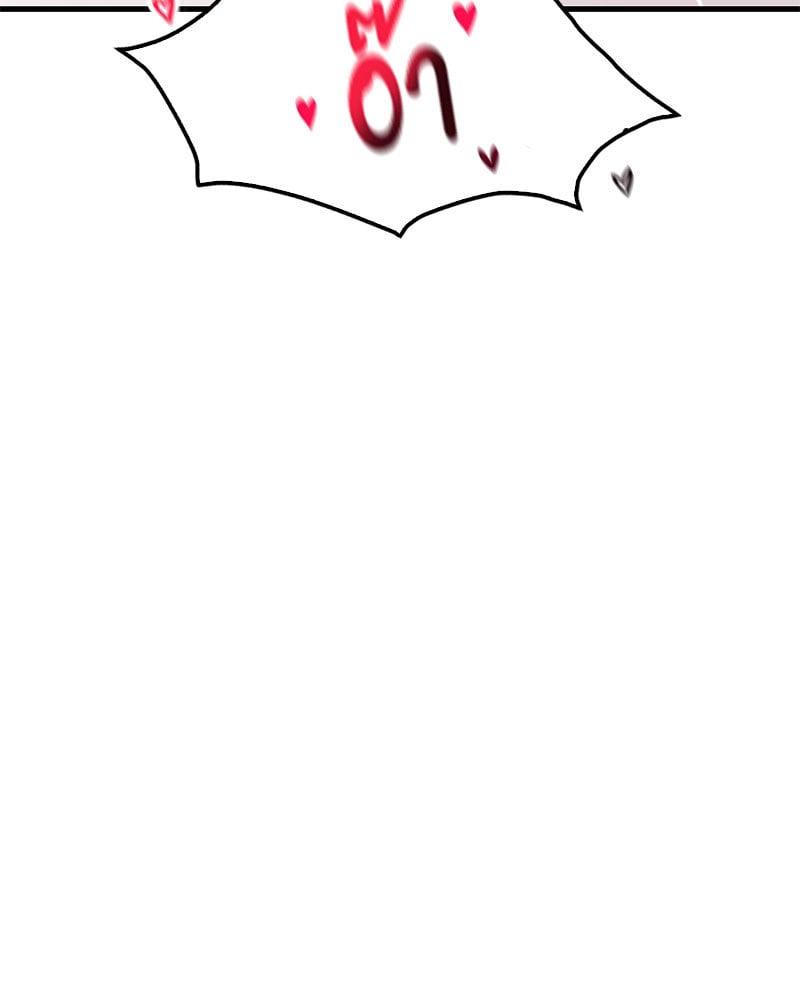 Doujin-Lc- อ่าน โดจิน มังฮวา เกาหลี ญี่ปุ่น จีน แปลไทย Drunk on You ตอนที่ 1 2 3 4 5 6 7 8 9 10 11 12 13 14 ฟรี ไม่มีโฆษณา อ่าน โดจิน Manhwa เกาหลี ญี่ปุ่น จีน เรามีครบ คัดมาให้เน้นๆ โดจิน 18+ รับประกันความฟินโดย  Doujin Lc