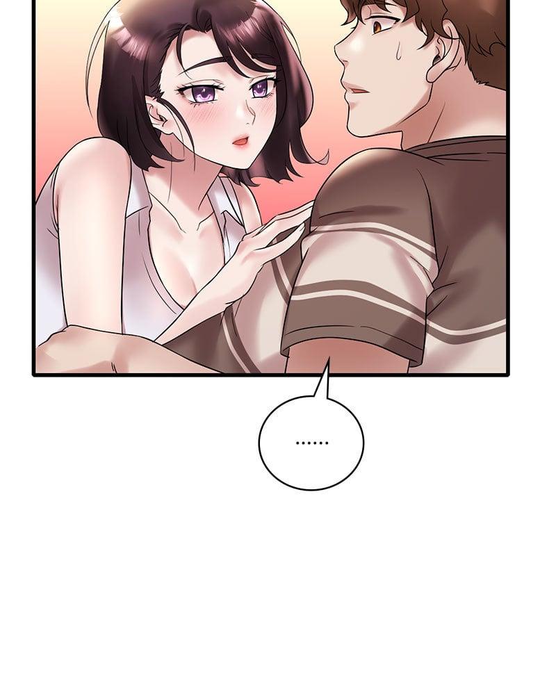 Doujin-Lc- อ่าน โดจิน มังฮวา เกาหลี ญี่ปุ่น จีน แปลไทย Drunk on You ตอนที่ 1 2 3 4 5 6 7 8 9 10 11 12 13 14 ฟรี ไม่มีโฆษณา อ่าน โดจิน Manhwa เกาหลี ญี่ปุ่น จีน เรามีครบ คัดมาให้เน้นๆ โดจิน 18+ รับประกันความฟินโดย  Doujin Lc