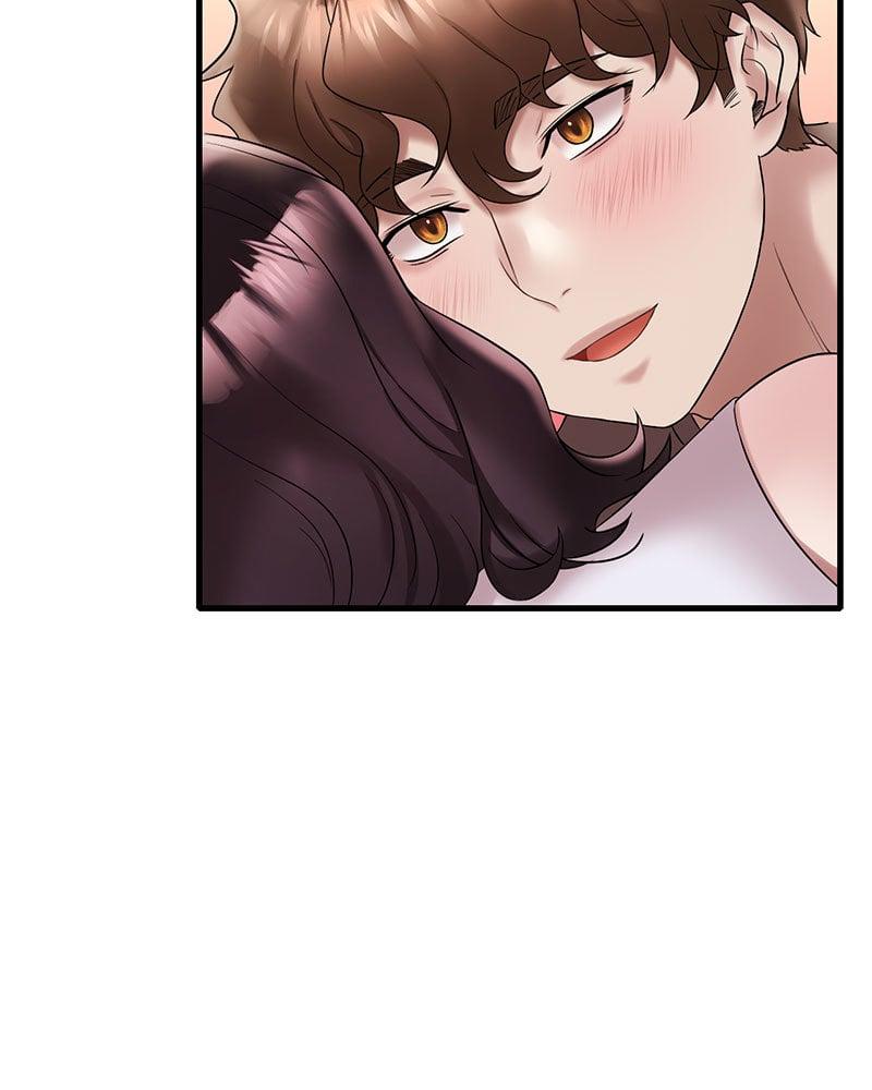 Doujin-Lc- อ่าน โดจิน มังฮวา เกาหลี ญี่ปุ่น จีน แปลไทย Drunk on You ตอนที่ 1 2 3 4 5 6 7 8 9 10 11 12 13 14 ฟรี ไม่มีโฆษณา อ่าน โดจิน Manhwa เกาหลี ญี่ปุ่น จีน เรามีครบ คัดมาให้เน้นๆ โดจิน 18+ รับประกันความฟินโดย  Doujin Lc
