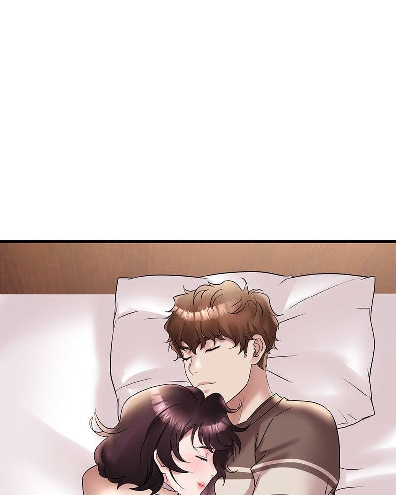 Doujin-Lc- อ่าน โดจิน มังฮวา เกาหลี ญี่ปุ่น จีน แปลไทย Drunk on You ตอนที่ 1 2 3 4 5 6 7 8 9 10 11 12 13 14 ฟรี ไม่มีโฆษณา อ่าน โดจิน Manhwa เกาหลี ญี่ปุ่น จีน เรามีครบ คัดมาให้เน้นๆ โดจิน 18+ รับประกันความฟินโดย  Doujin Lc