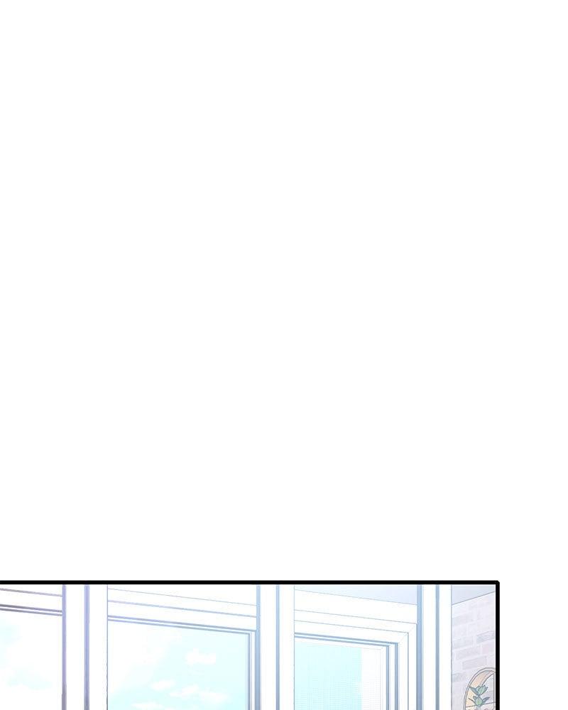 Doujin-Lc- อ่าน โดจิน มังฮวา เกาหลี ญี่ปุ่น จีน แปลไทย Drunk on You ตอนที่ 1 2 3 4 5 6 7 8 9 10 11 12 13 14 ฟรี ไม่มีโฆษณา อ่าน โดจิน Manhwa เกาหลี ญี่ปุ่น จีน เรามีครบ คัดมาให้เน้นๆ โดจิน 18+ รับประกันความฟินโดย  Doujin Lc