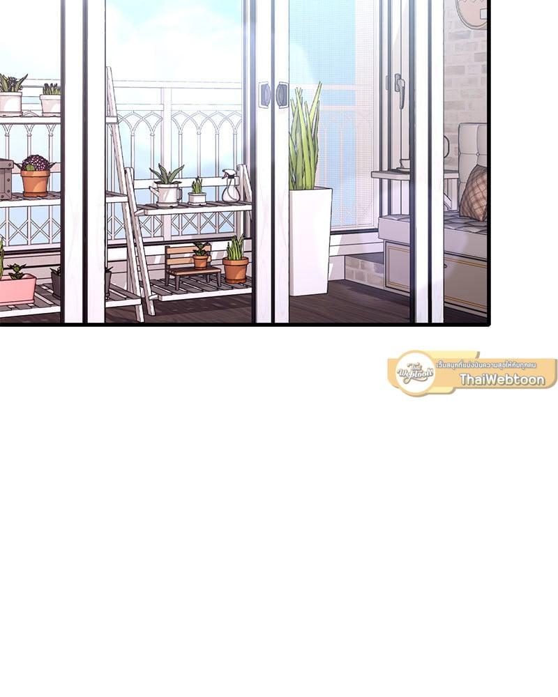 Doujin-Lc- อ่าน โดจิน มังฮวา เกาหลี ญี่ปุ่น จีน แปลไทย Drunk on You ตอนที่ 1 2 3 4 5 6 7 8 9 10 11 12 13 14 ฟรี ไม่มีโฆษณา อ่าน โดจิน Manhwa เกาหลี ญี่ปุ่น จีน เรามีครบ คัดมาให้เน้นๆ โดจิน 18+ รับประกันความฟินโดย  Doujin Lc